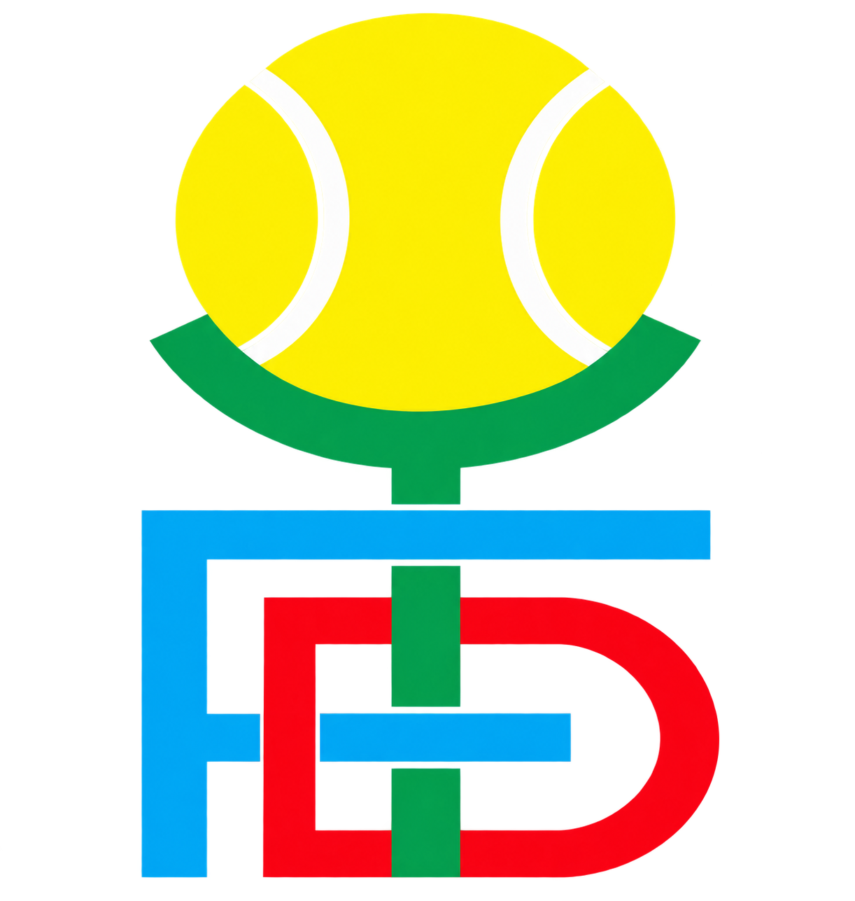 Fédération Djiboutienne de Tennis